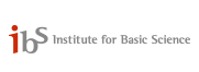 ibs : Institute for Basic Science